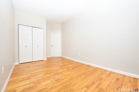 Tiny photo for 525 E Main Street #2nd floor LEFT, Bridgeport, CT 06608 (MLS # 24153322)