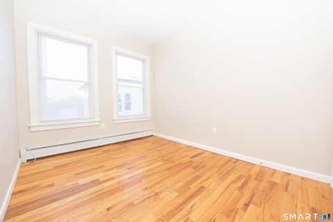 Tiny photo for 525 E Main Street #2nd floor LEFT, Bridgeport, CT 06608 (MLS # 24153322)