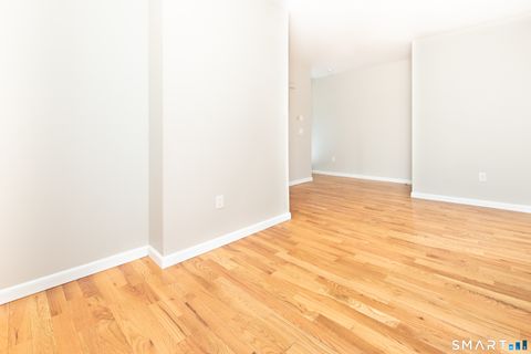 Tiny photo for 525 E Main Street #2nd floor LEFT, Bridgeport, CT 06608 (MLS # 24153322)