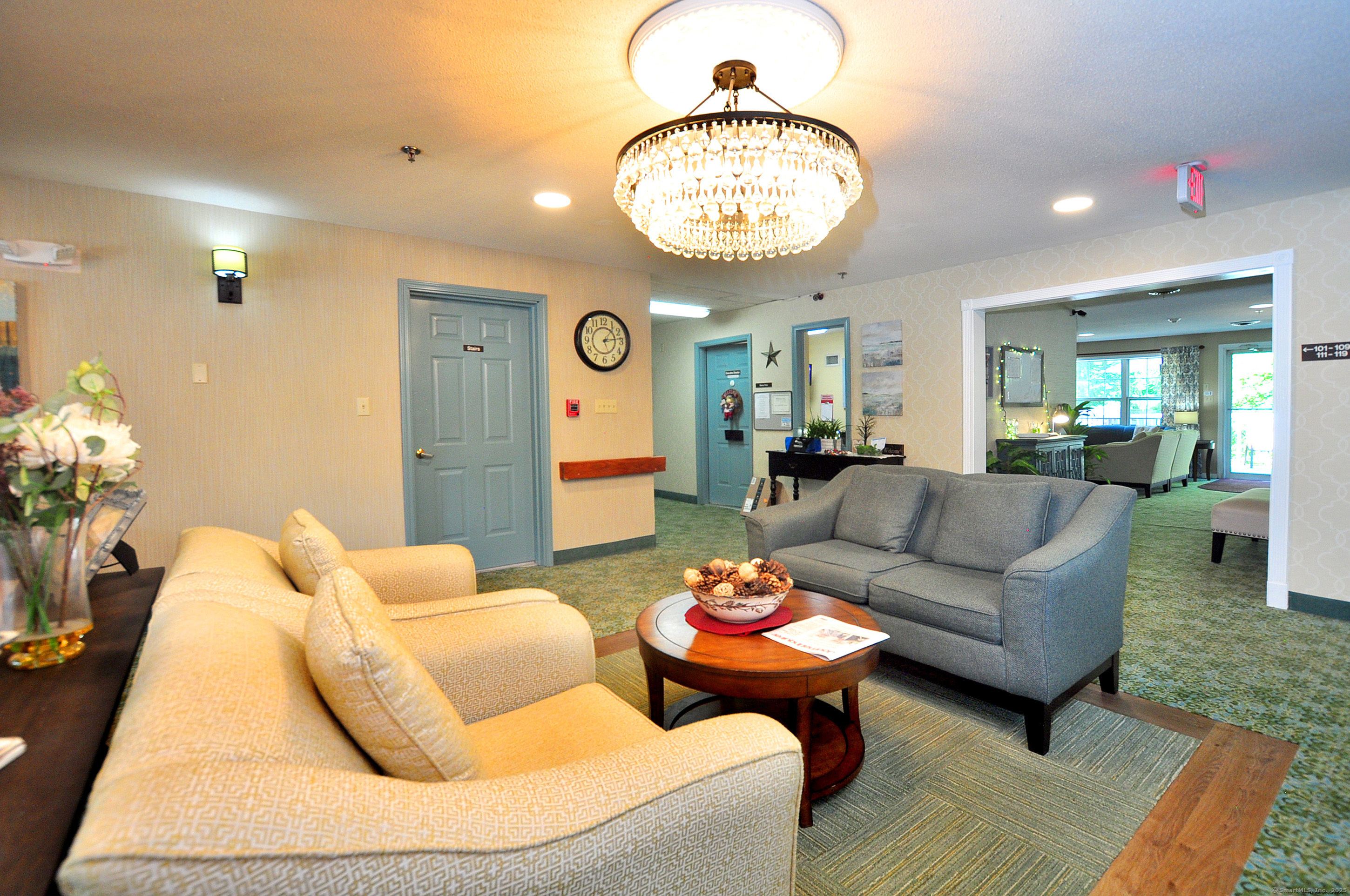 625 Palisado Avenue APT 212