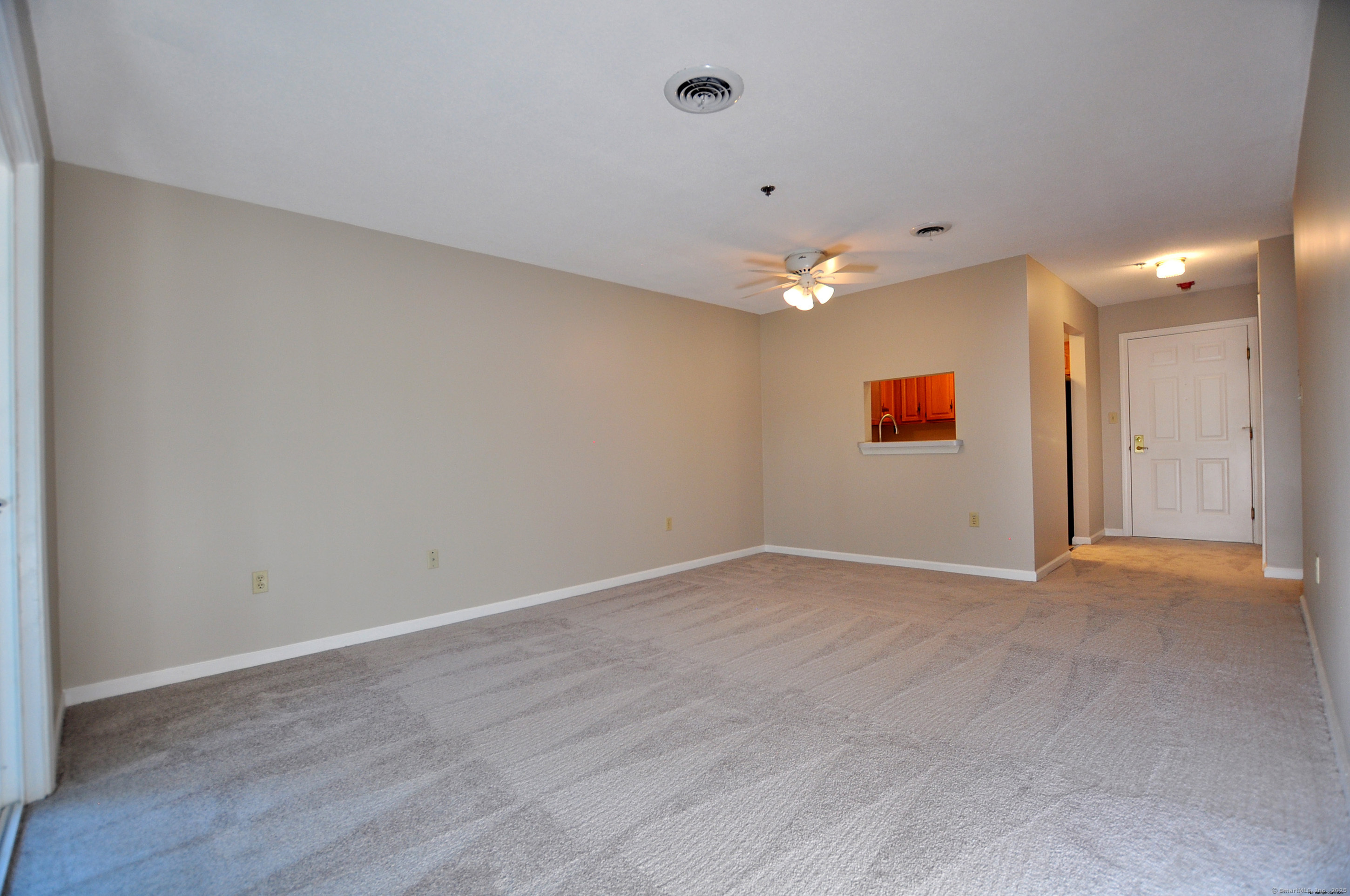 625 Palisado Avenue APT 212