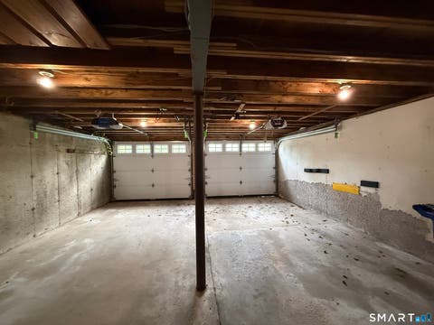 Tiny photo for 20 Wettleson Avenue, West Hartford, CT 06107 (MLS # 24201604)