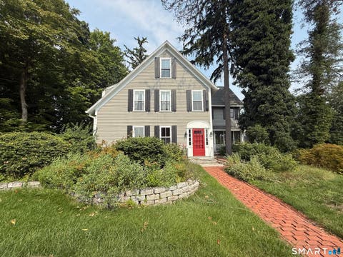 Photo of 20 Wettleson Avenue, West Hartford, CT 06107 (MLS # 24201604)