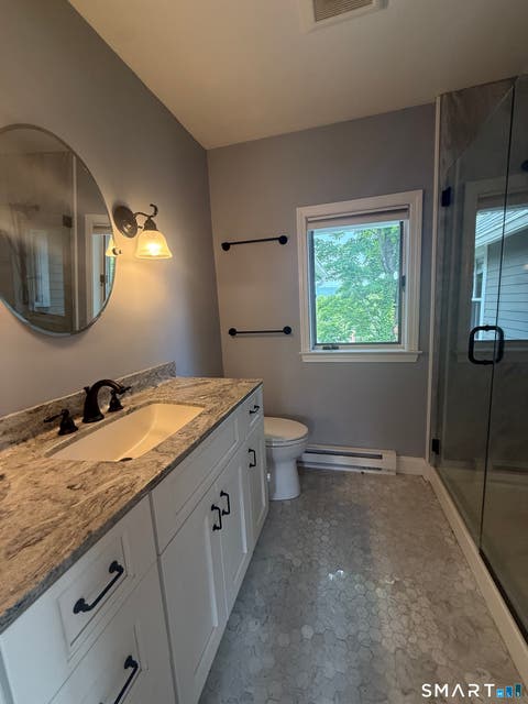 Tiny photo for 20 Wettleson Avenue, West Hartford, CT 06107 (MLS # 24201604)