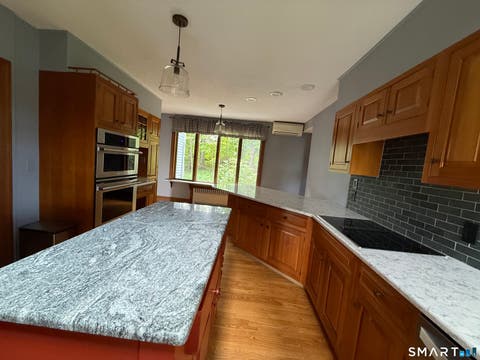Tiny photo for 20 Wettleson Avenue, West Hartford, CT 06107 (MLS # 24201604)