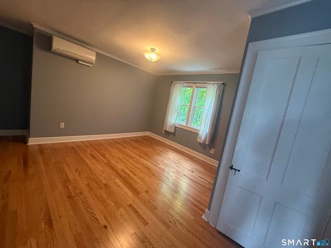 Tiny photo for 20 Wettleson Avenue, West Hartford, CT 06107 (MLS # 24201604)