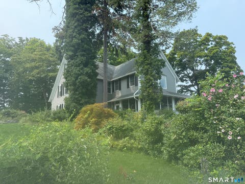 Tiny photo for 20 Wettleson Avenue, West Hartford, CT 06107 (MLS # 24201604)