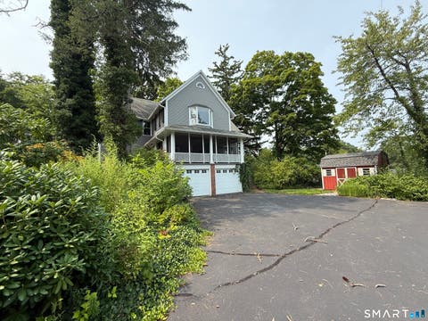Tiny photo for 20 Wettleson Avenue, West Hartford, CT 06107 (MLS # 24201604)