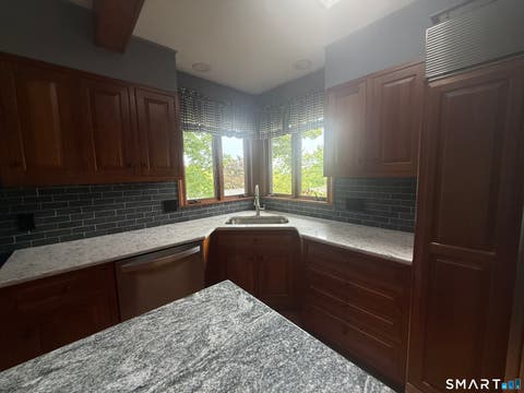 Tiny photo for 20 Wettleson Avenue, West Hartford, CT 06107 (MLS # 24201604)