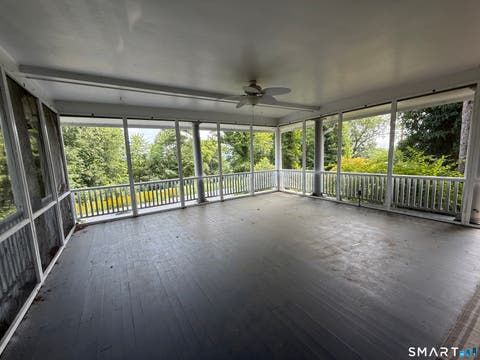 Tiny photo for 20 Wettleson Avenue, West Hartford, CT 06107 (MLS # 24201604)