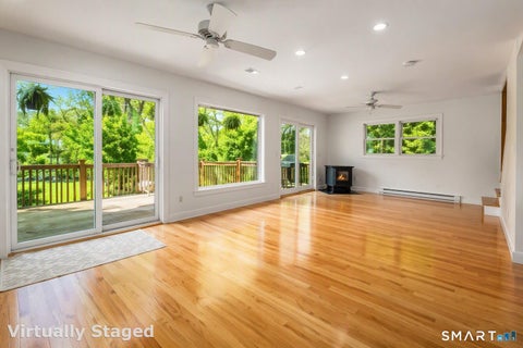 Tiny photo for 57 Cedar Drive, Danbury, CT 06811 (MLS # 24199345)