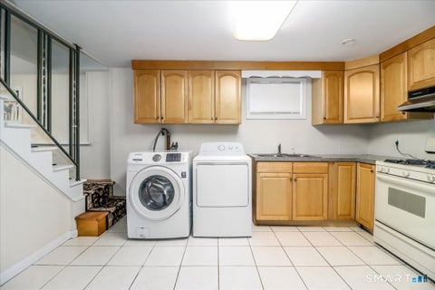 Tiny photo for 57 Cedar Drive, Danbury, CT 06811 (MLS # 24199345)