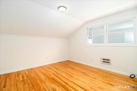 Tiny photo for 57 Cedar Drive, Danbury, CT 06811 (MLS # 24199345)