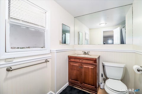 Tiny photo for 57 Cedar Drive, Danbury, CT 06811 (MLS # 24199345)