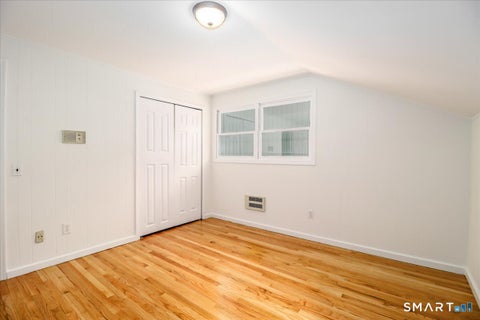 Tiny photo for 57 Cedar Drive, Danbury, CT 06811 (MLS # 24199345)