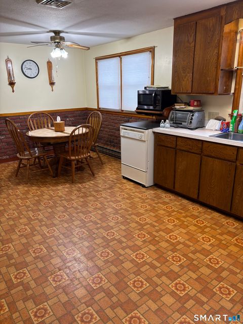 Tiny photo for 419 Jerome Avenue, Burlington, CT 06013 (MLS # 24145906)