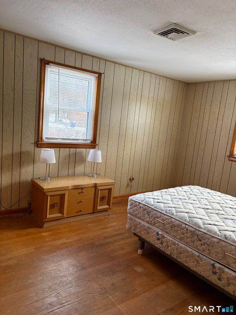 Tiny photo for 419 Jerome Avenue, Burlington, CT 06013 (MLS # 24145906)