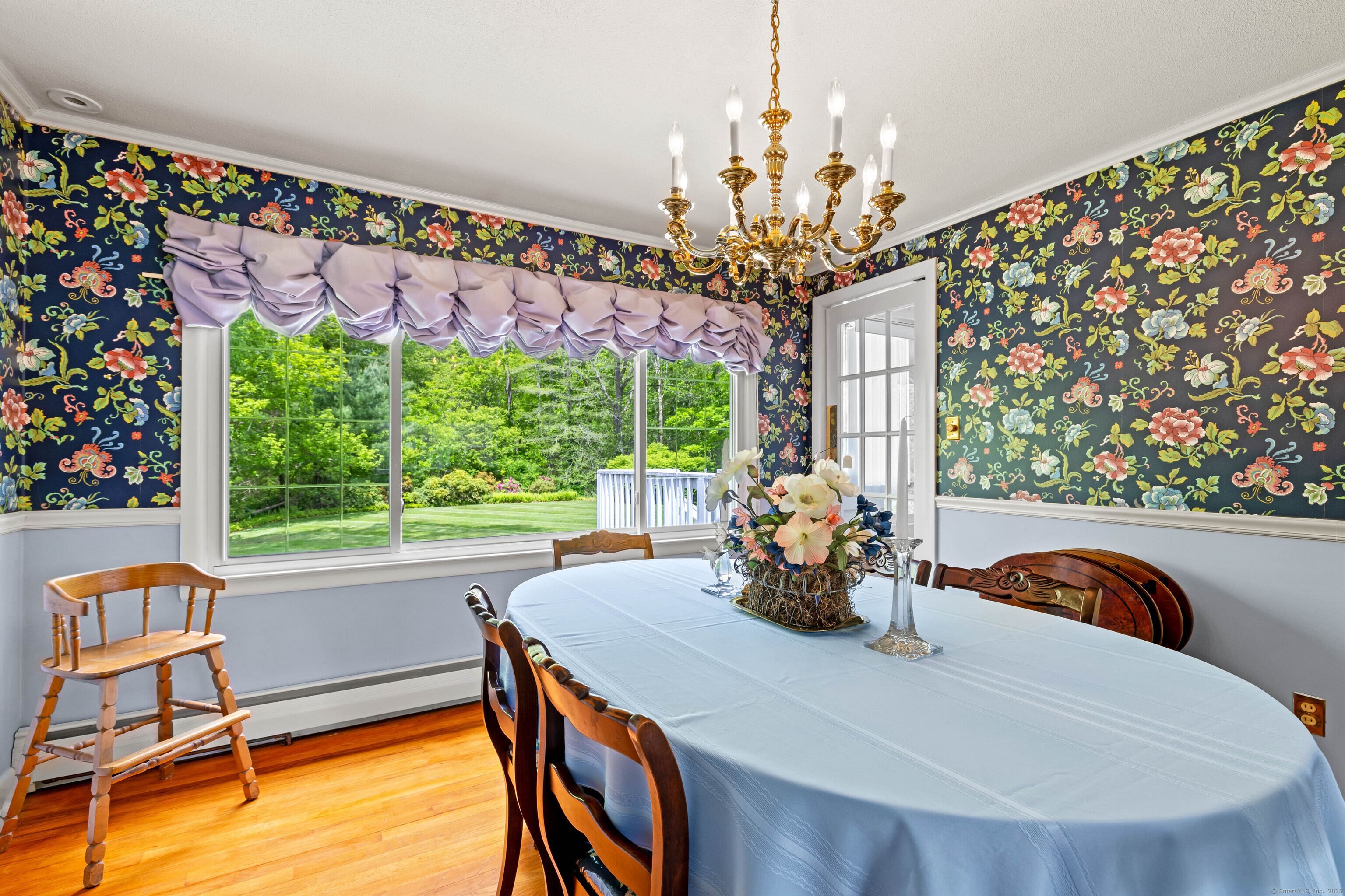 5 Old Colony Road, North Stonington, Connecticut image 10