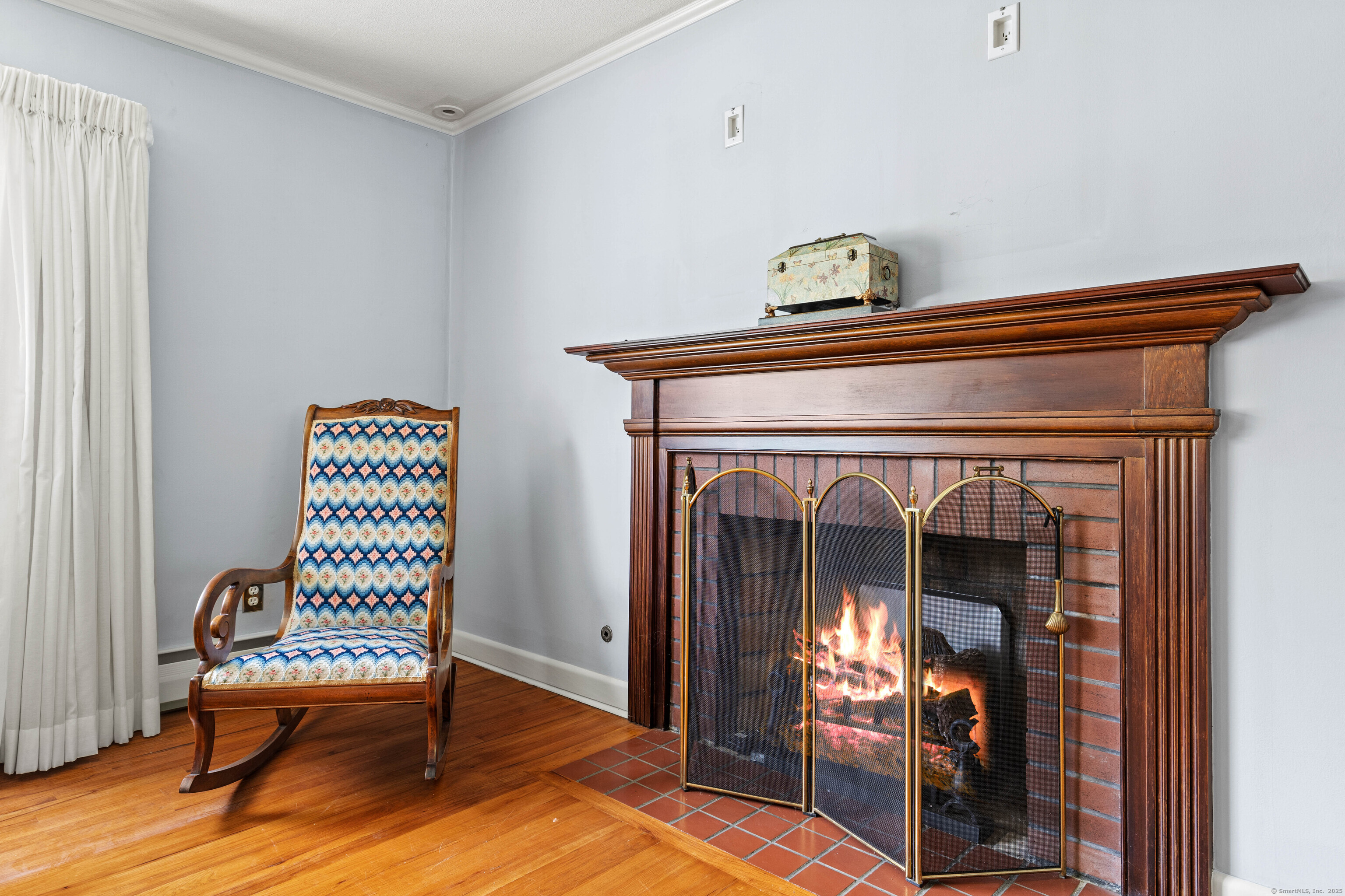 5 Old Colony Road, North Stonington, Connecticut image 12