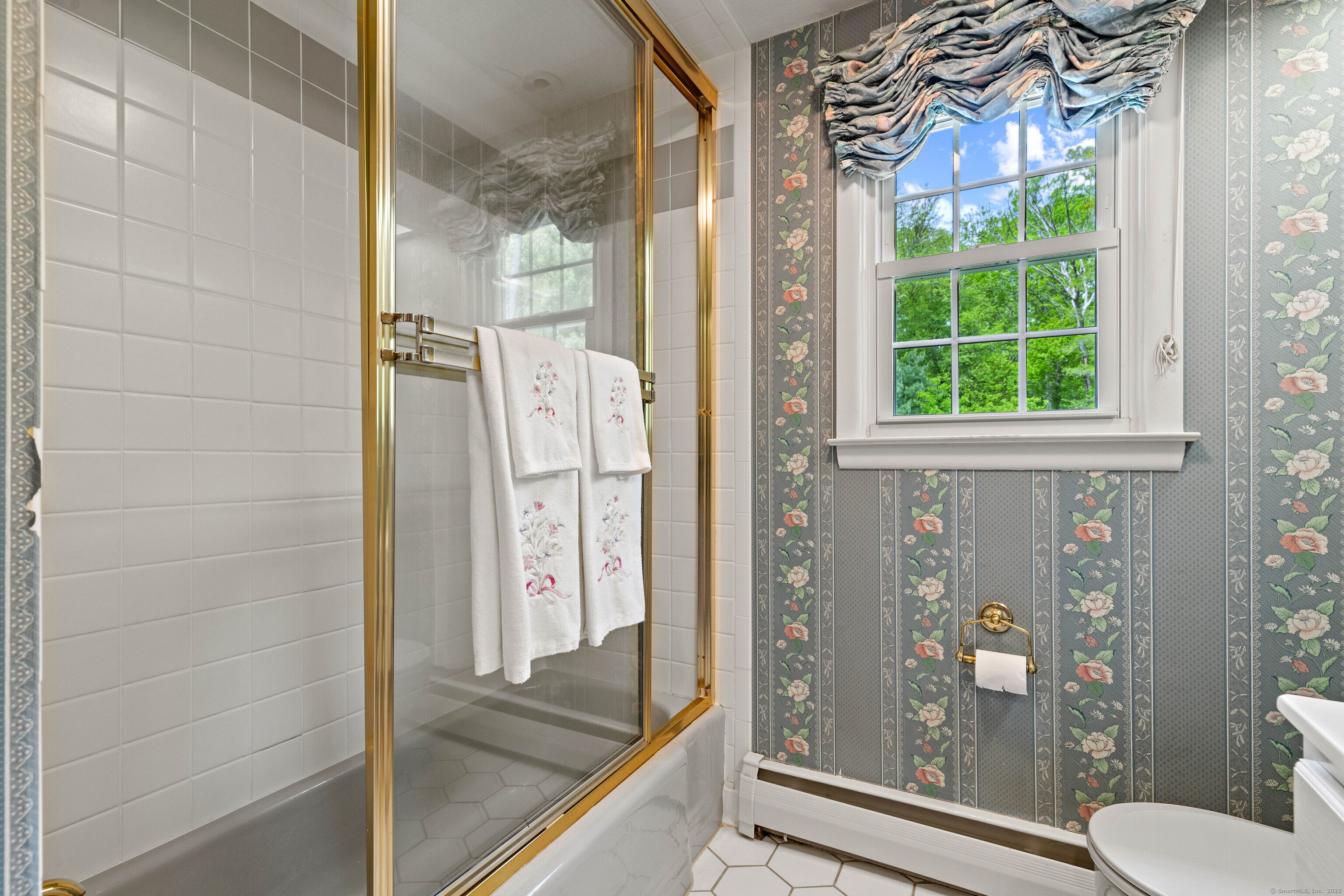 5 Old Colony Road, North Stonington, Connecticut image 14
