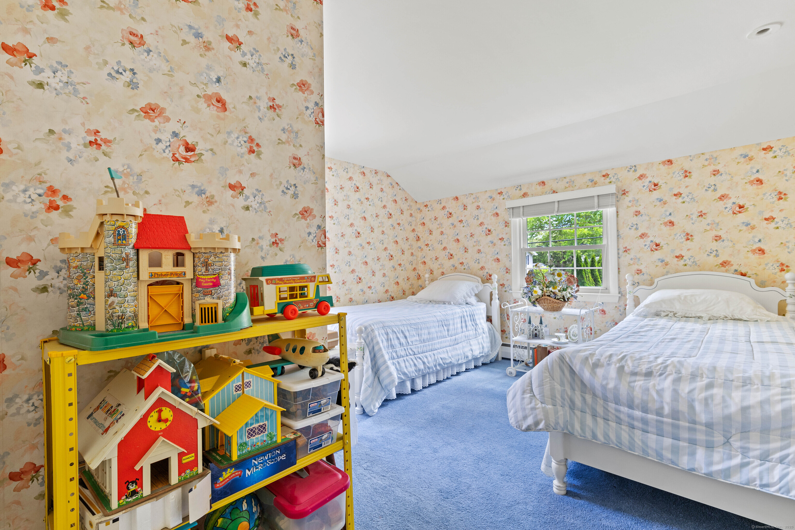 5 Old Colony Road, North Stonington, Connecticut image 22