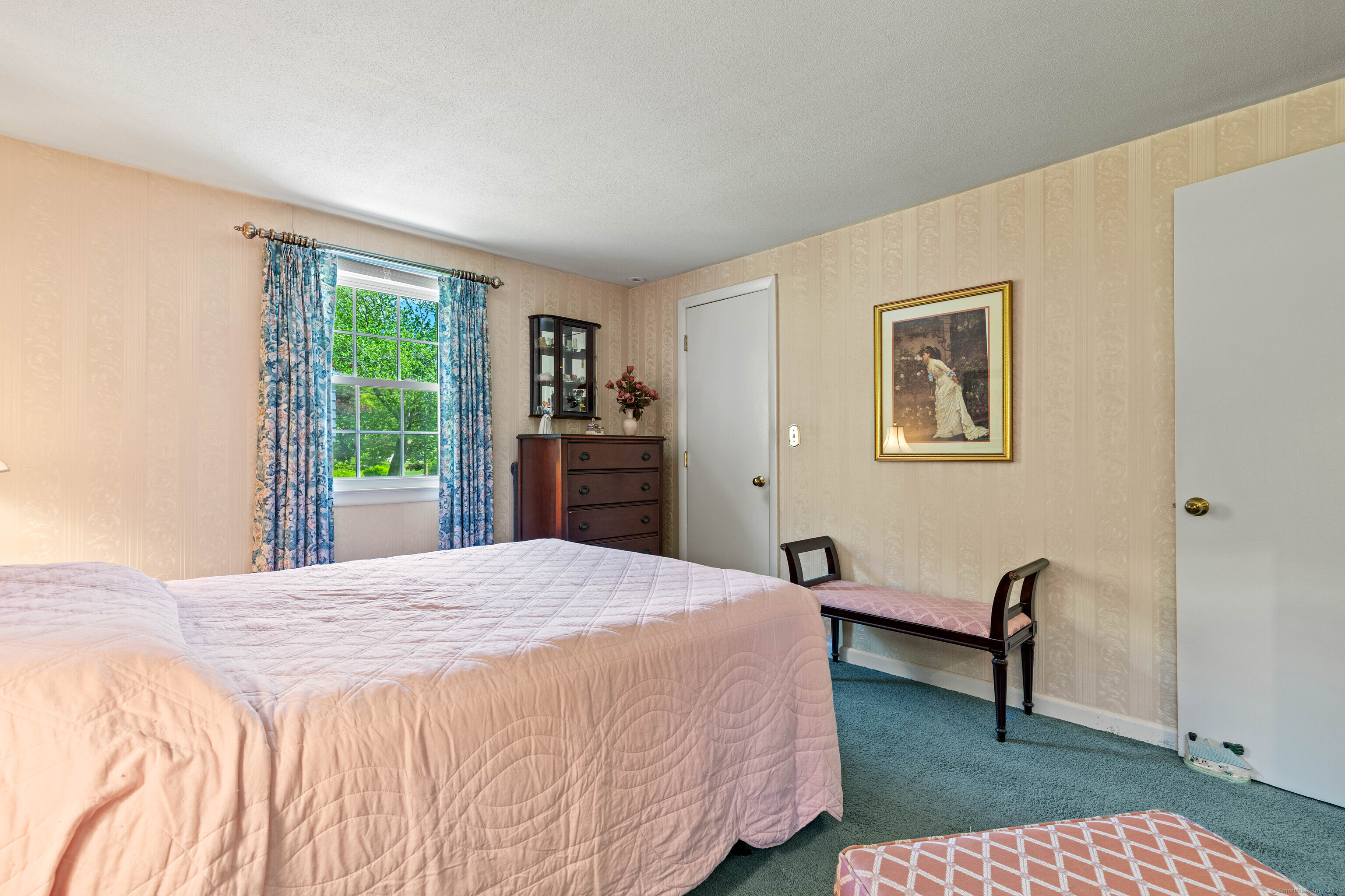 5 Old Colony Road, North Stonington, Connecticut image 20