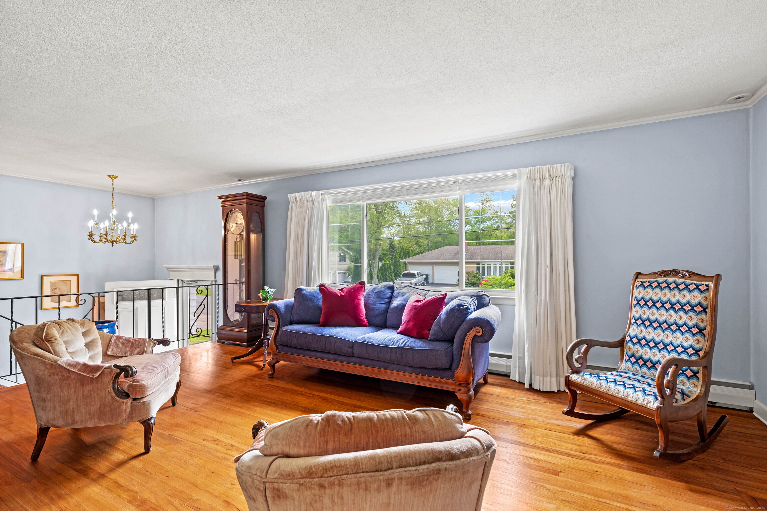 5 Old Colony Road, North Stonington, Connecticut image 8