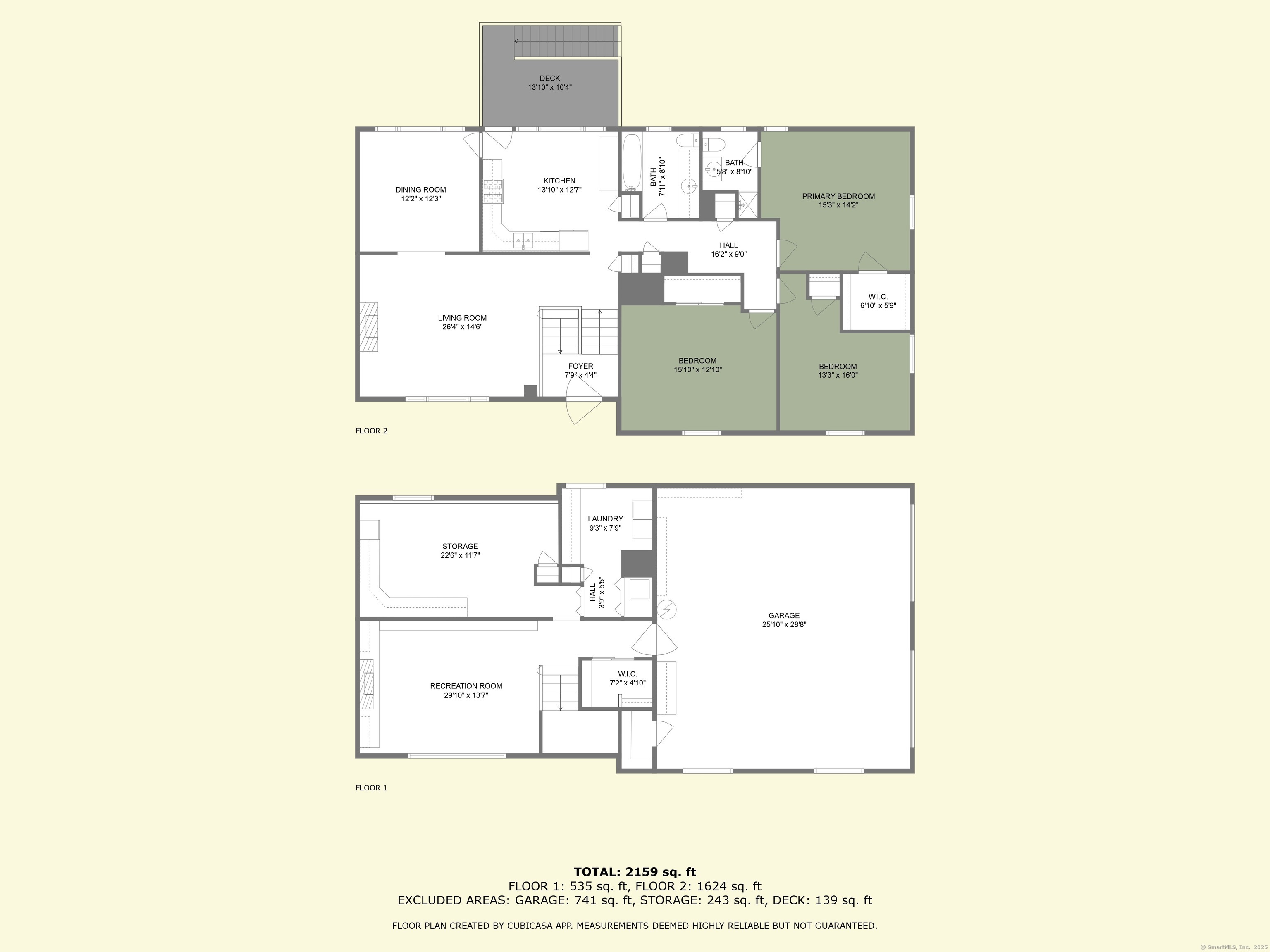 5 Old Colony Road, North Stonington, Connecticut image 40
