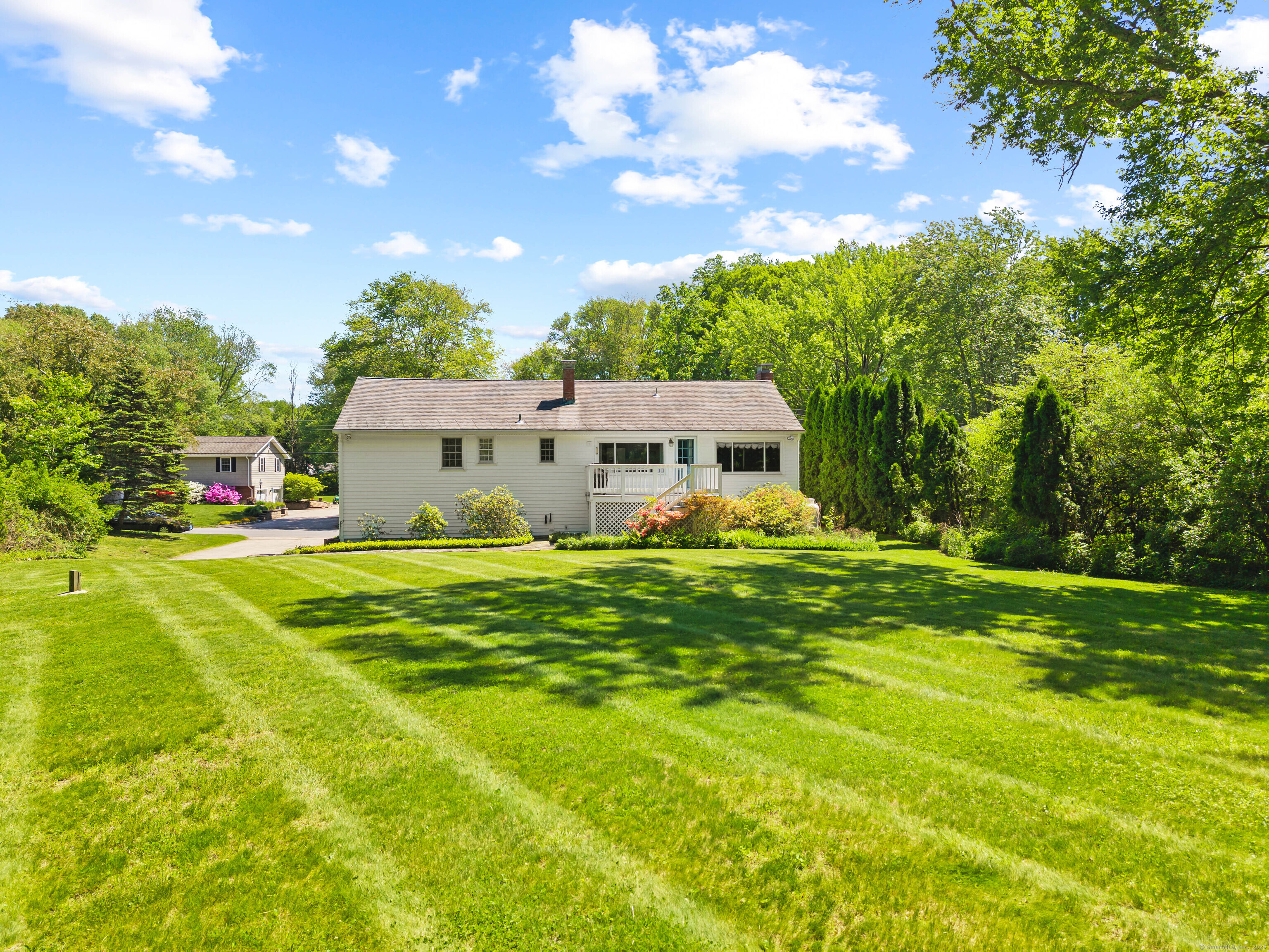 5 Old Colony Road, North Stonington, Connecticut image 35
