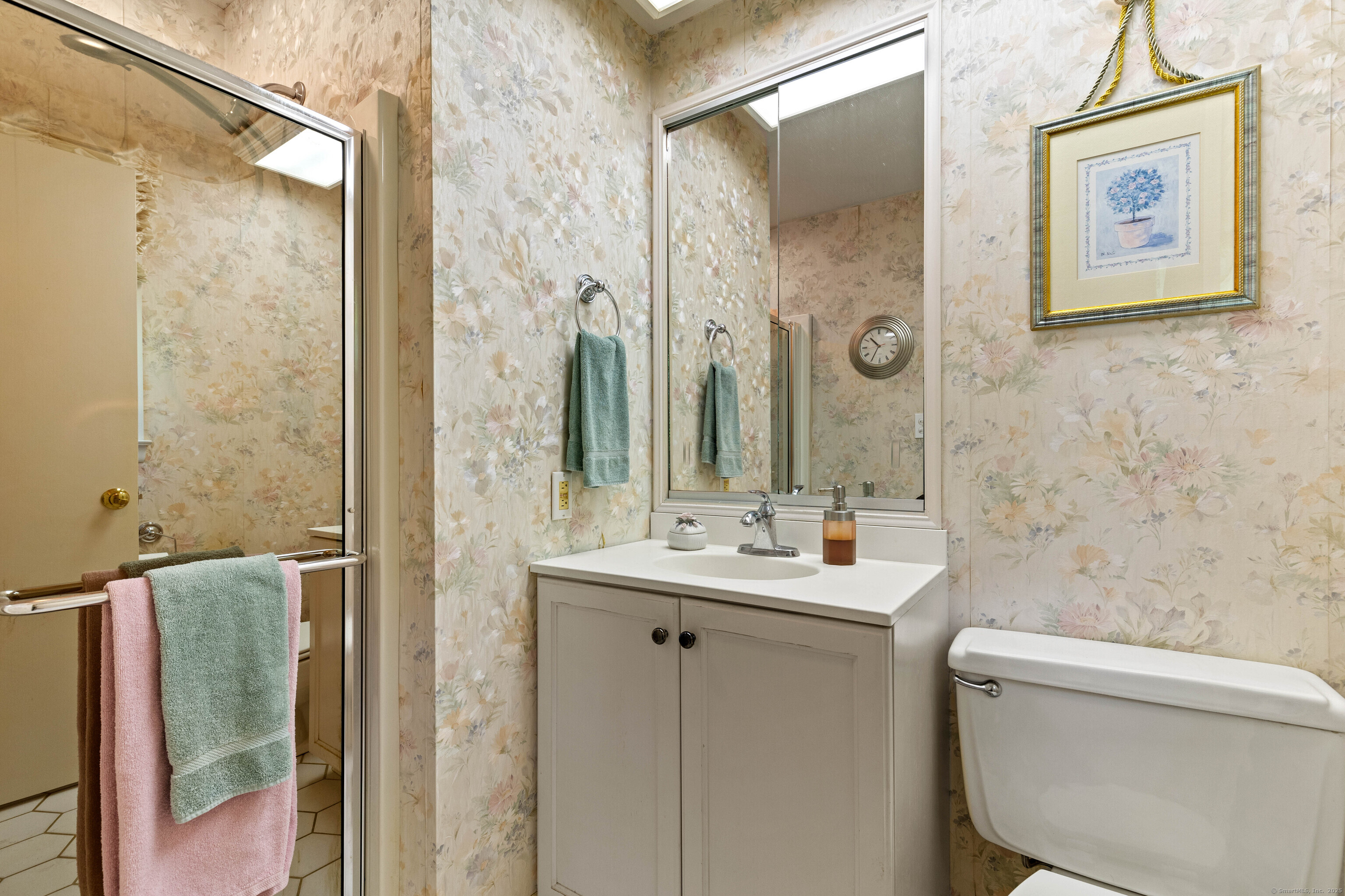 5 Old Colony Road, North Stonington, Connecticut image 21