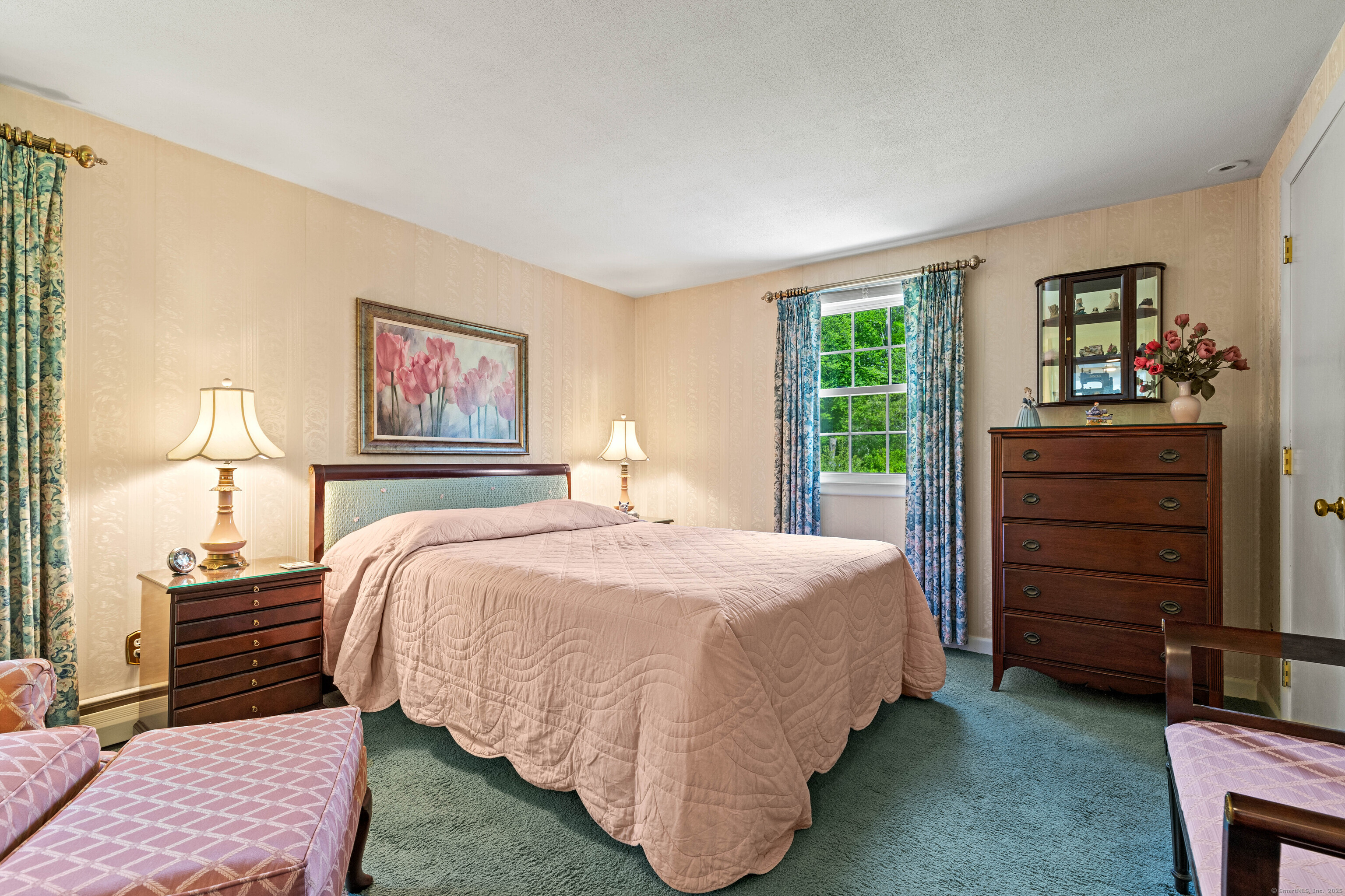 5 Old Colony Road, North Stonington, Connecticut image 19