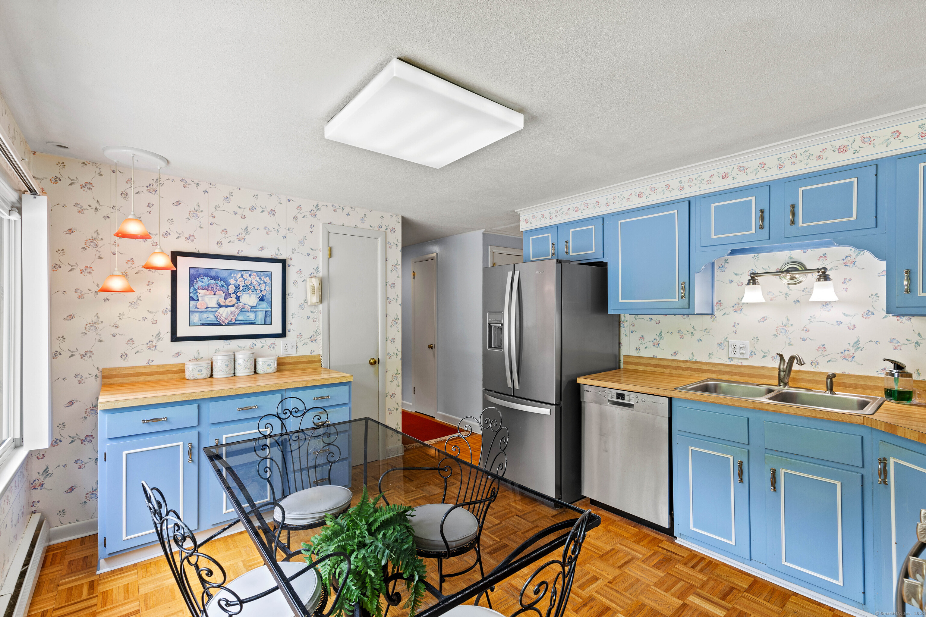 5 Old Colony Road, North Stonington, Connecticut image 16