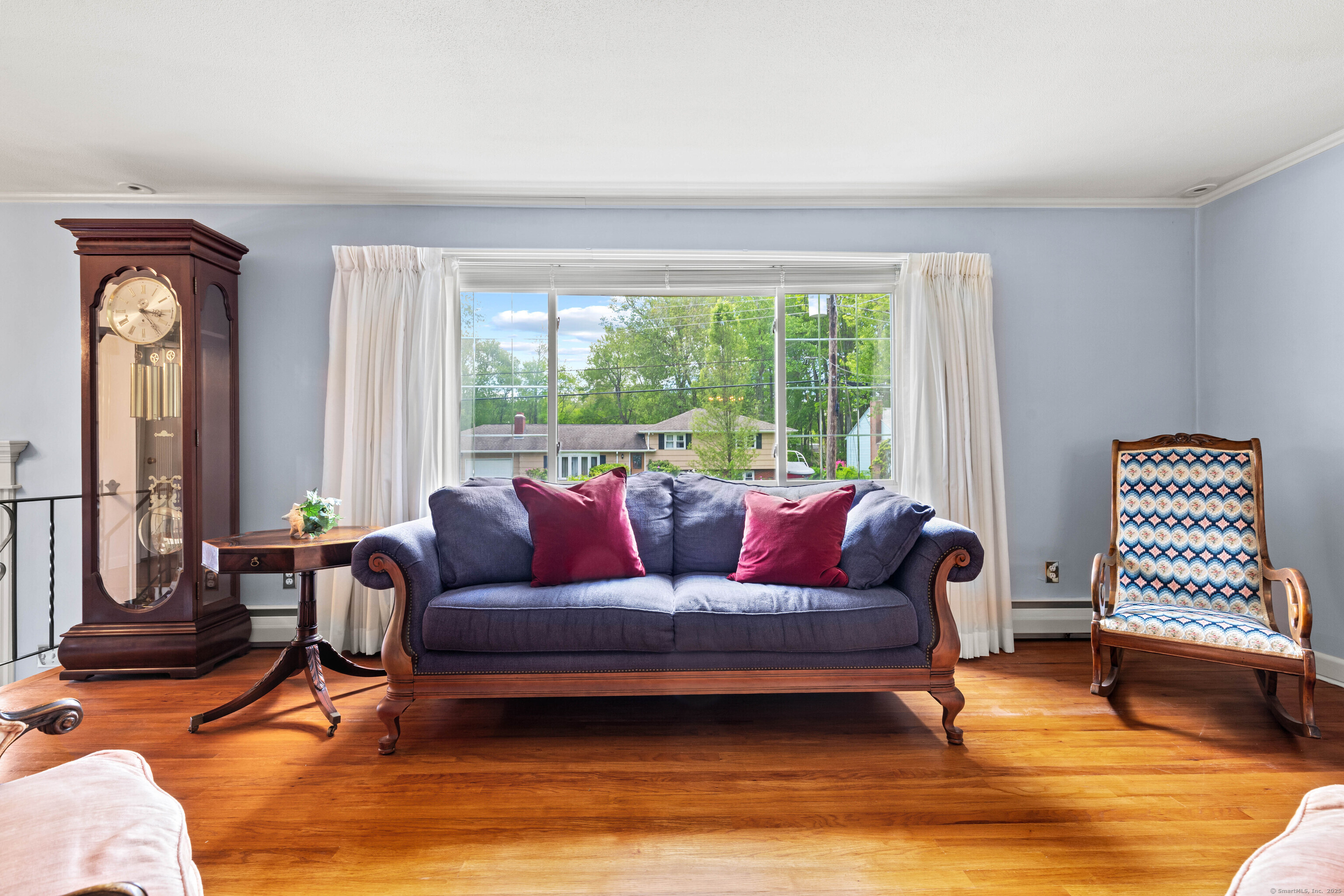 5 Old Colony Road, North Stonington, Connecticut image 7