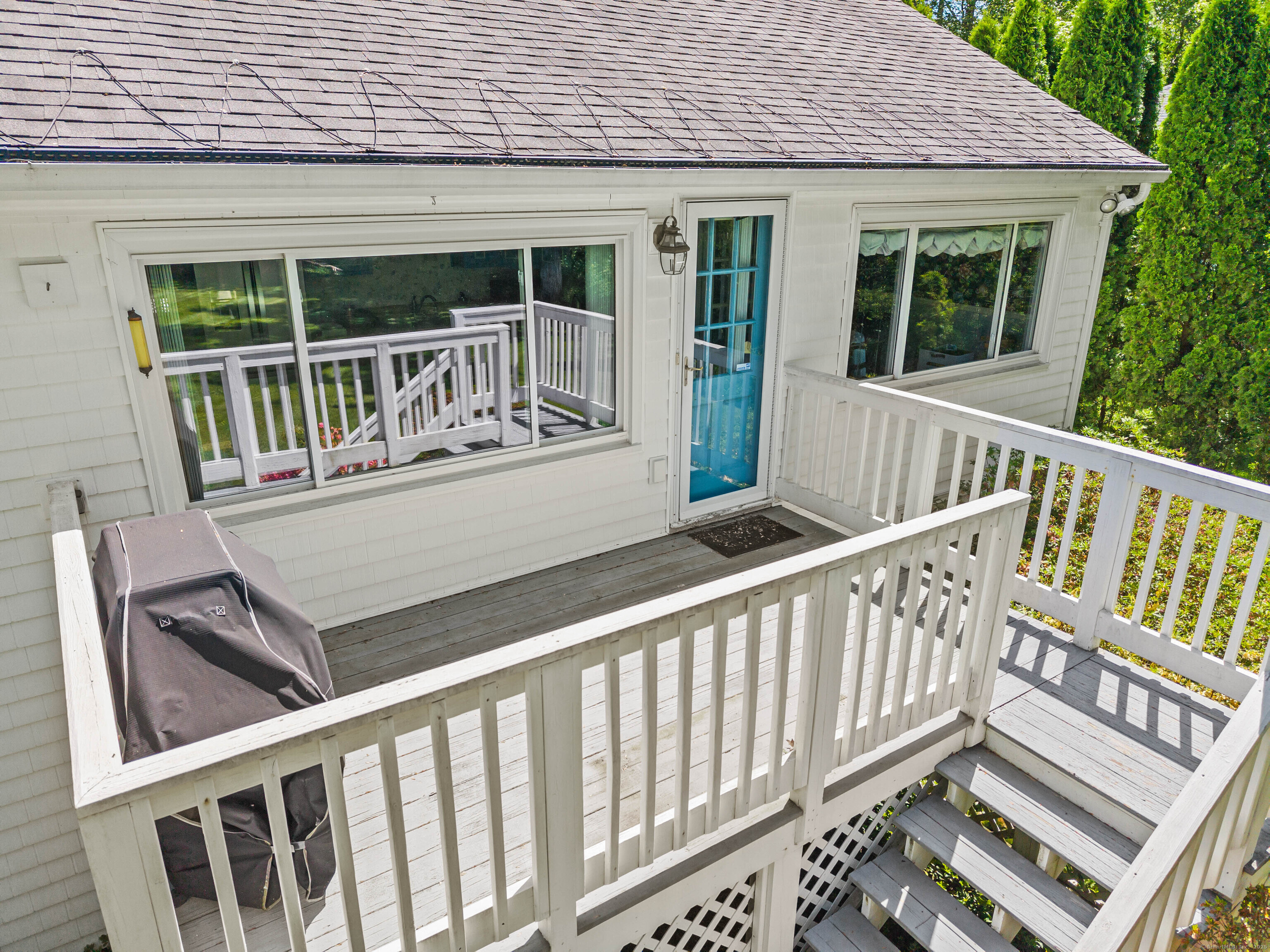 5 Old Colony Road, North Stonington, Connecticut image 33