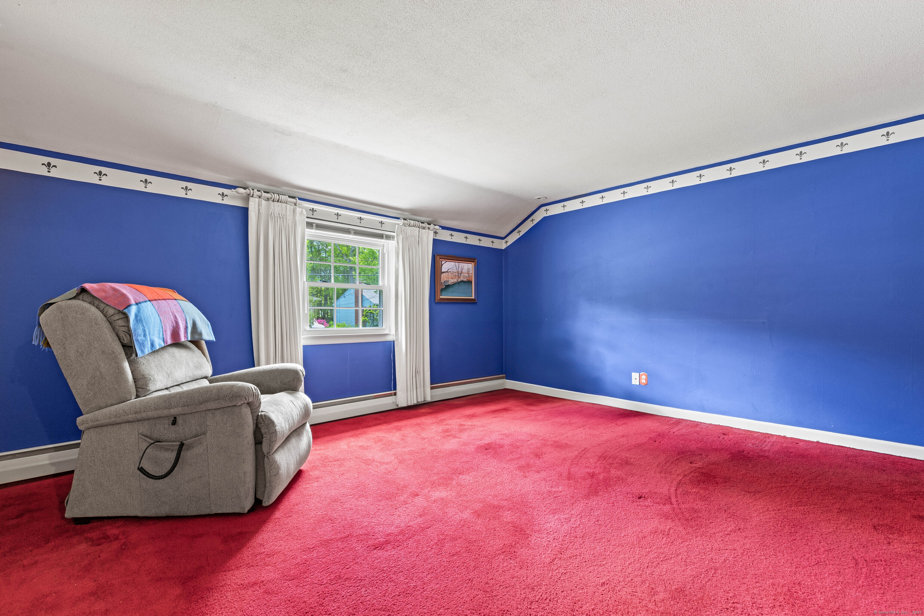 5 Old Colony Road, North Stonington, Connecticut image 25