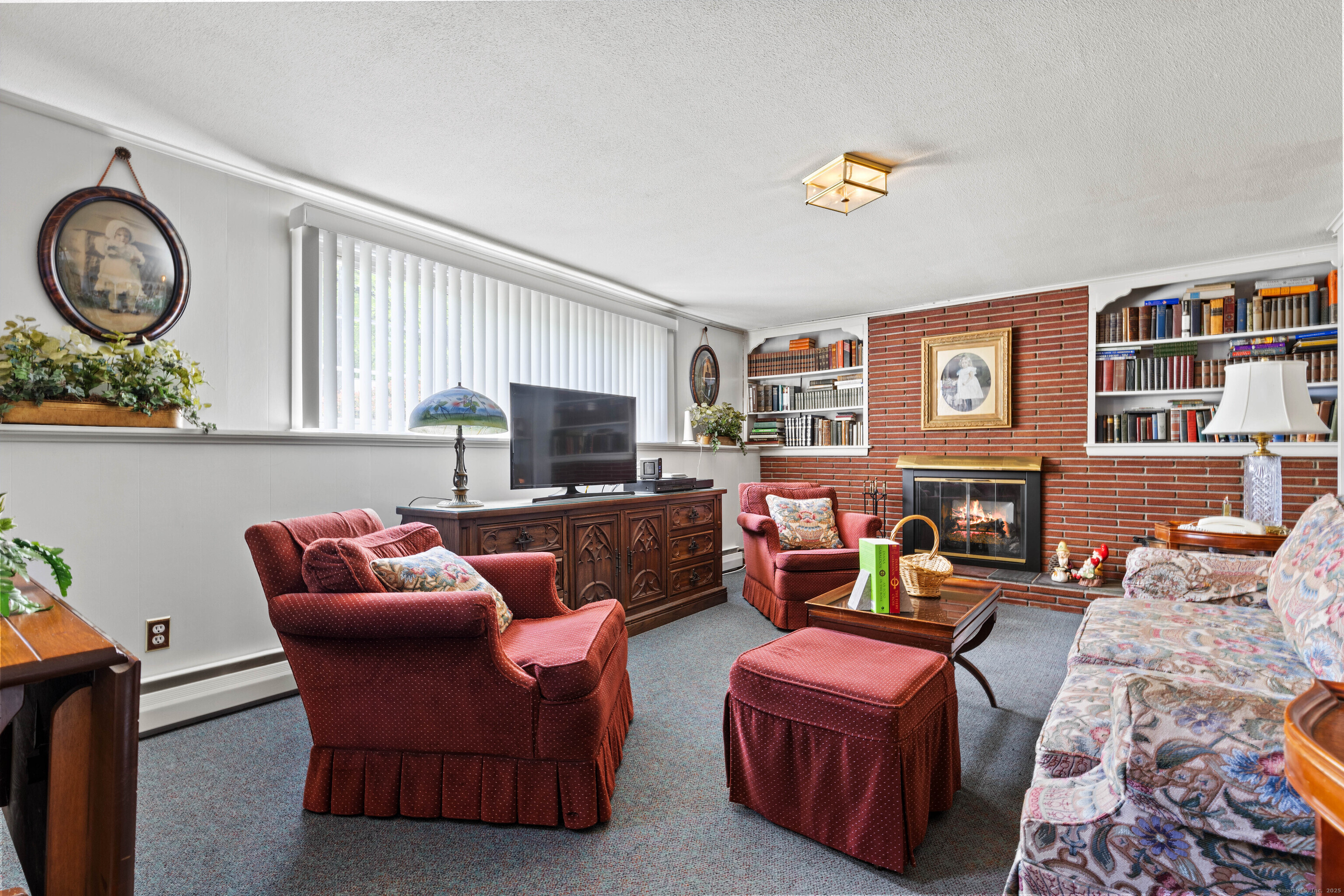 5 Old Colony Road, North Stonington, Connecticut image 29
