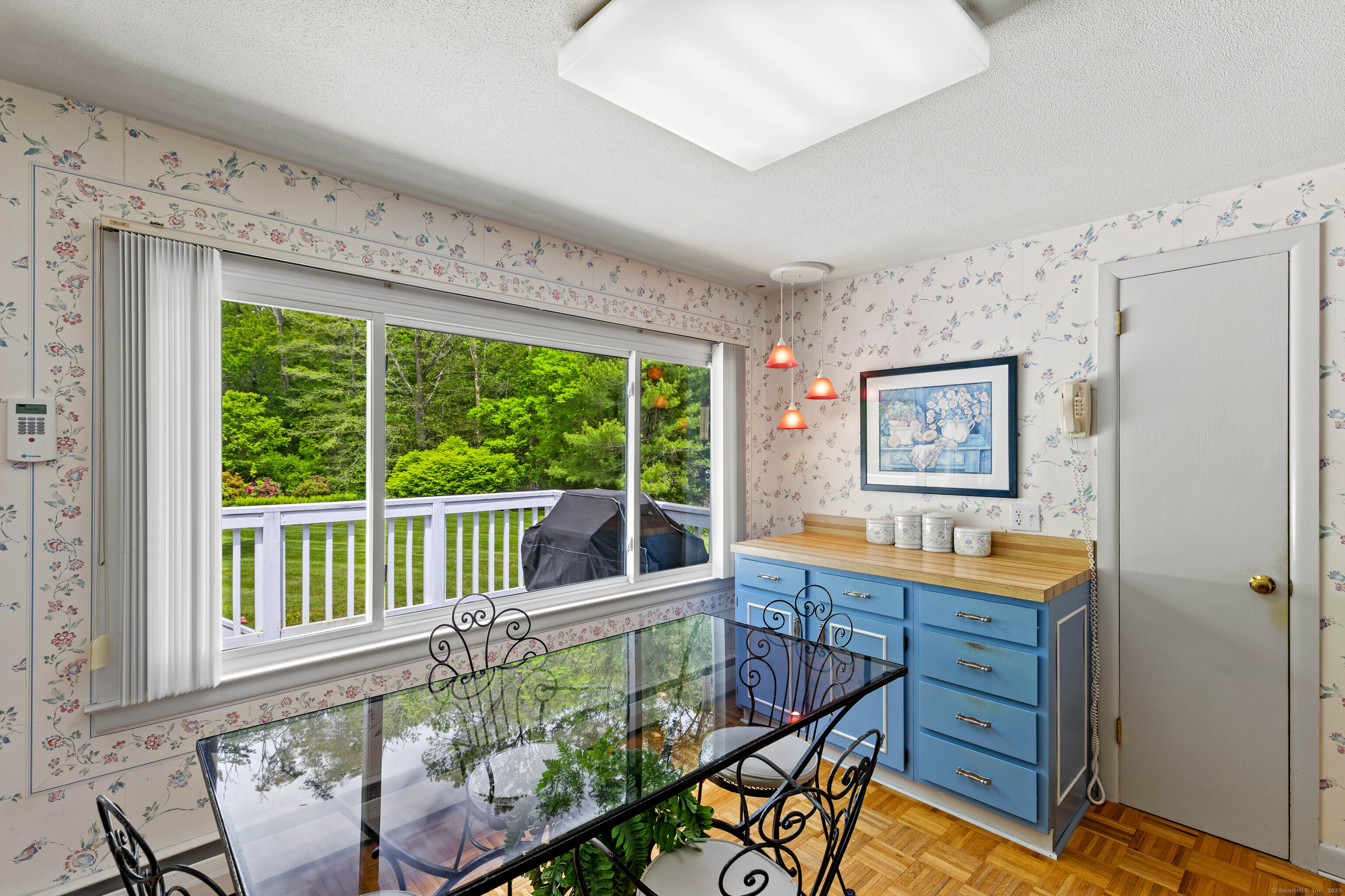 5 Old Colony Road, North Stonington, Connecticut image 18