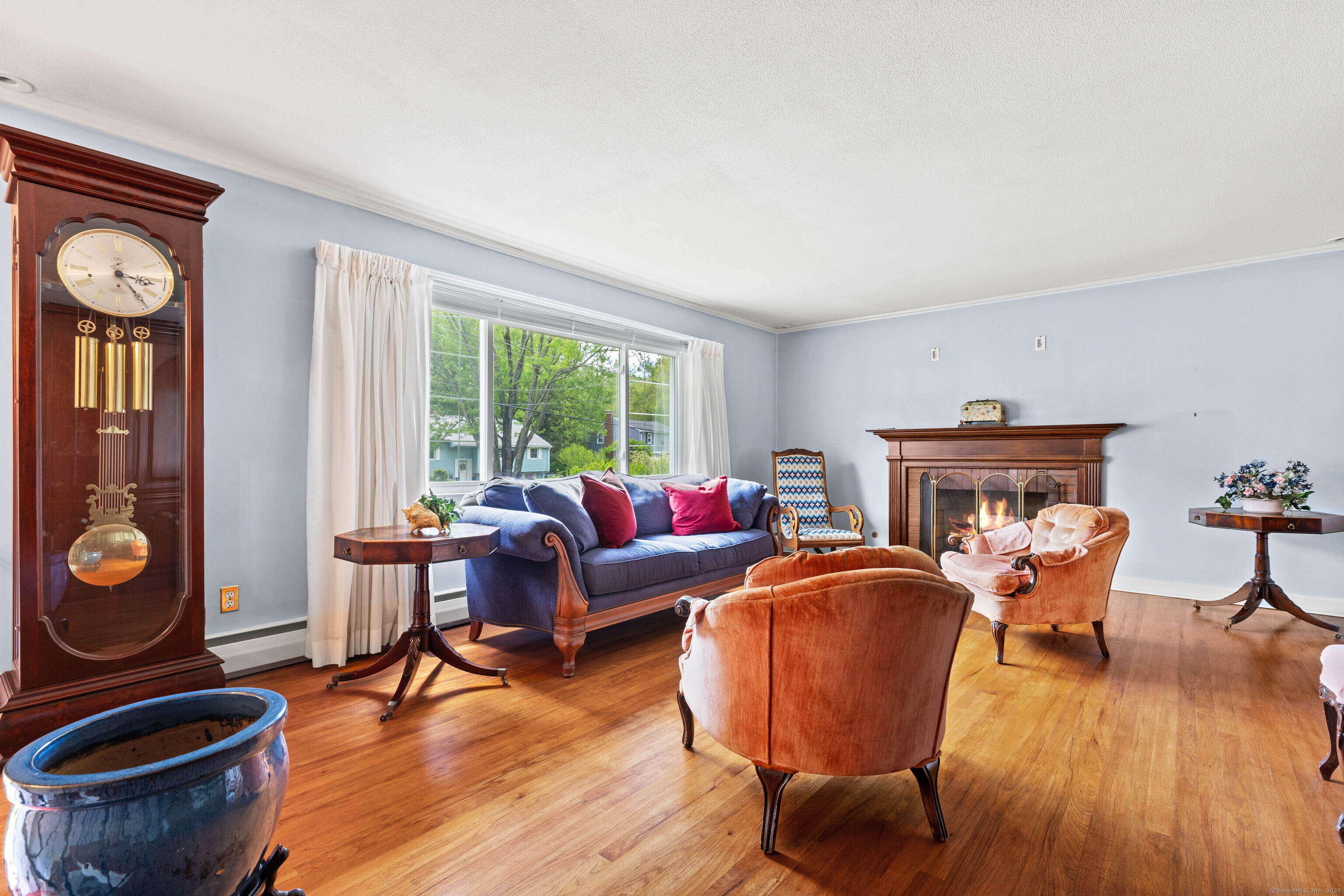 5 Old Colony Road, North Stonington, Connecticut image 6