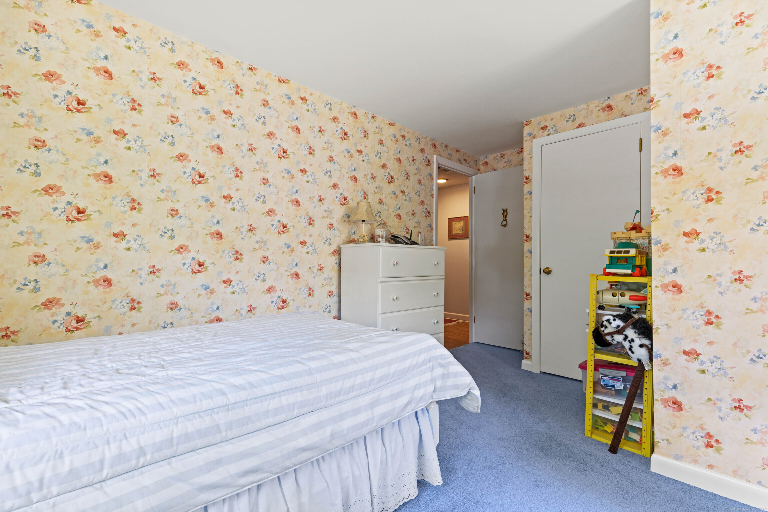 5 Old Colony Road, North Stonington, Connecticut image 24