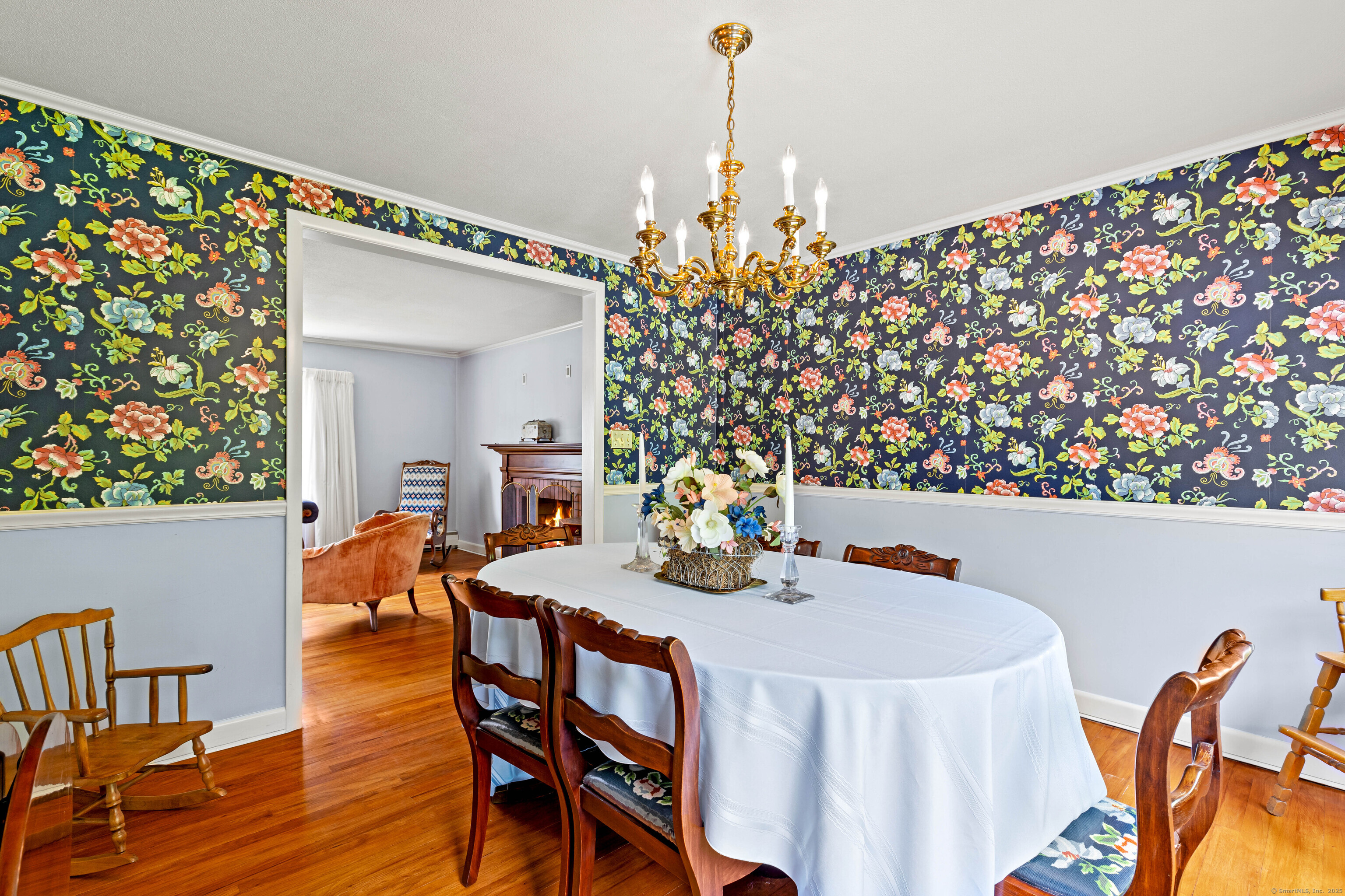 5 Old Colony Road, North Stonington, Connecticut image 11