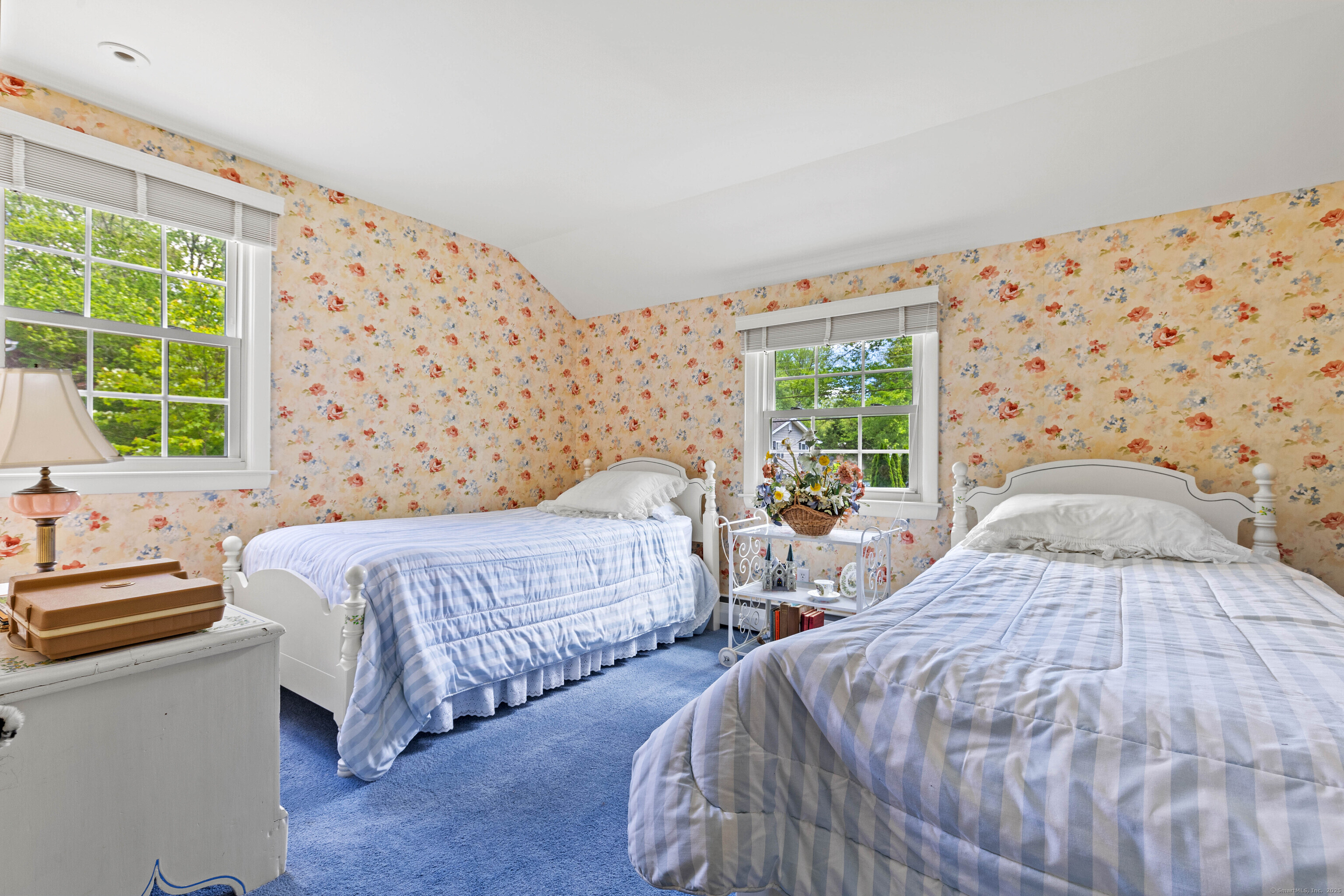 5 Old Colony Road, North Stonington, Connecticut image 23