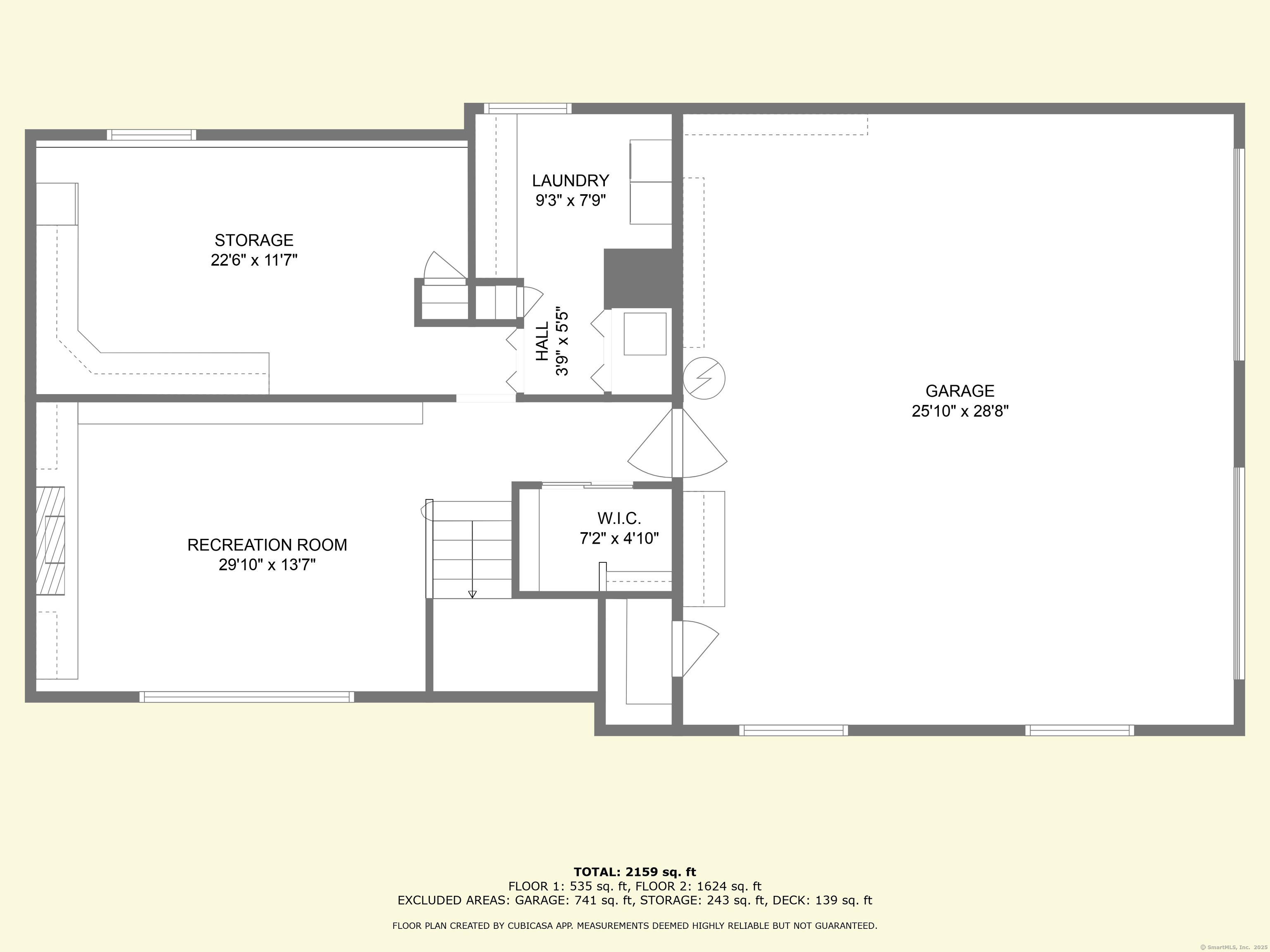5 Old Colony Road, North Stonington, Connecticut image 39
