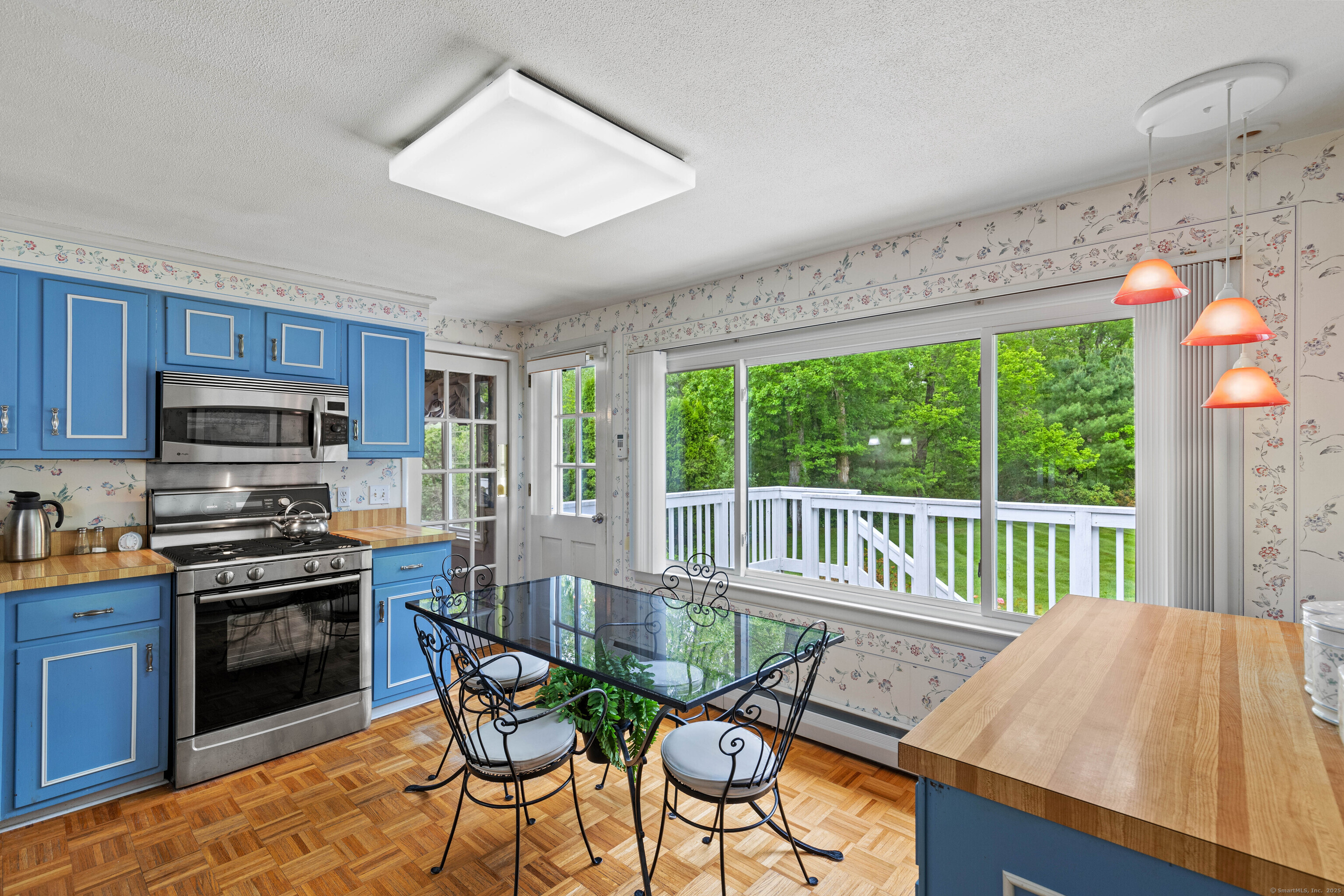 5 Old Colony Road, North Stonington, Connecticut image 15