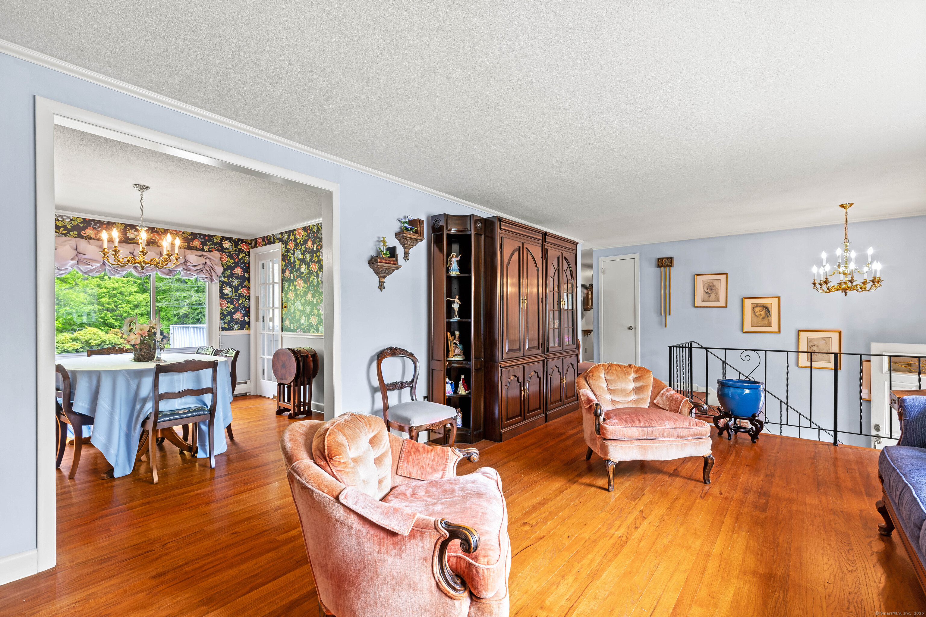 5 Old Colony Road, North Stonington, Connecticut image 9
