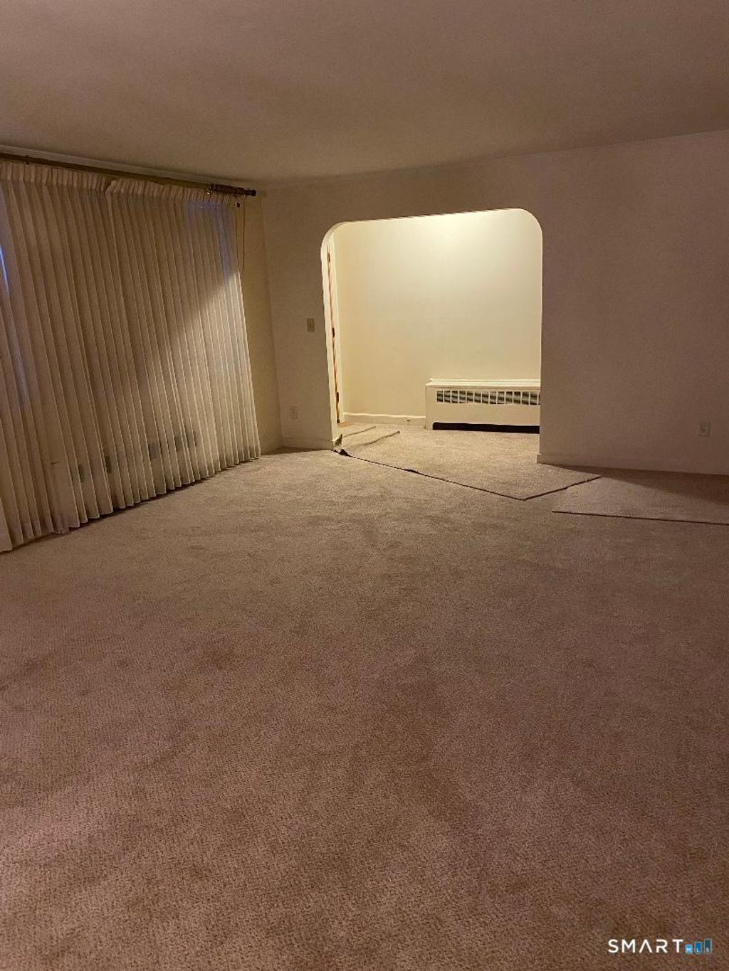 Photo of 131 Hebron Street, Hartford, CT 06112 (MLS # 24149404)