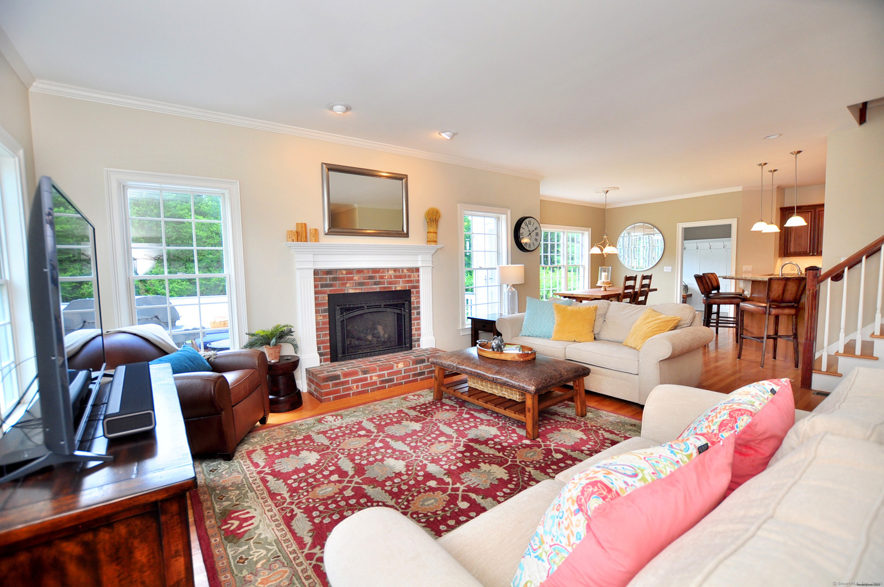 190 Shadow Pond Lane