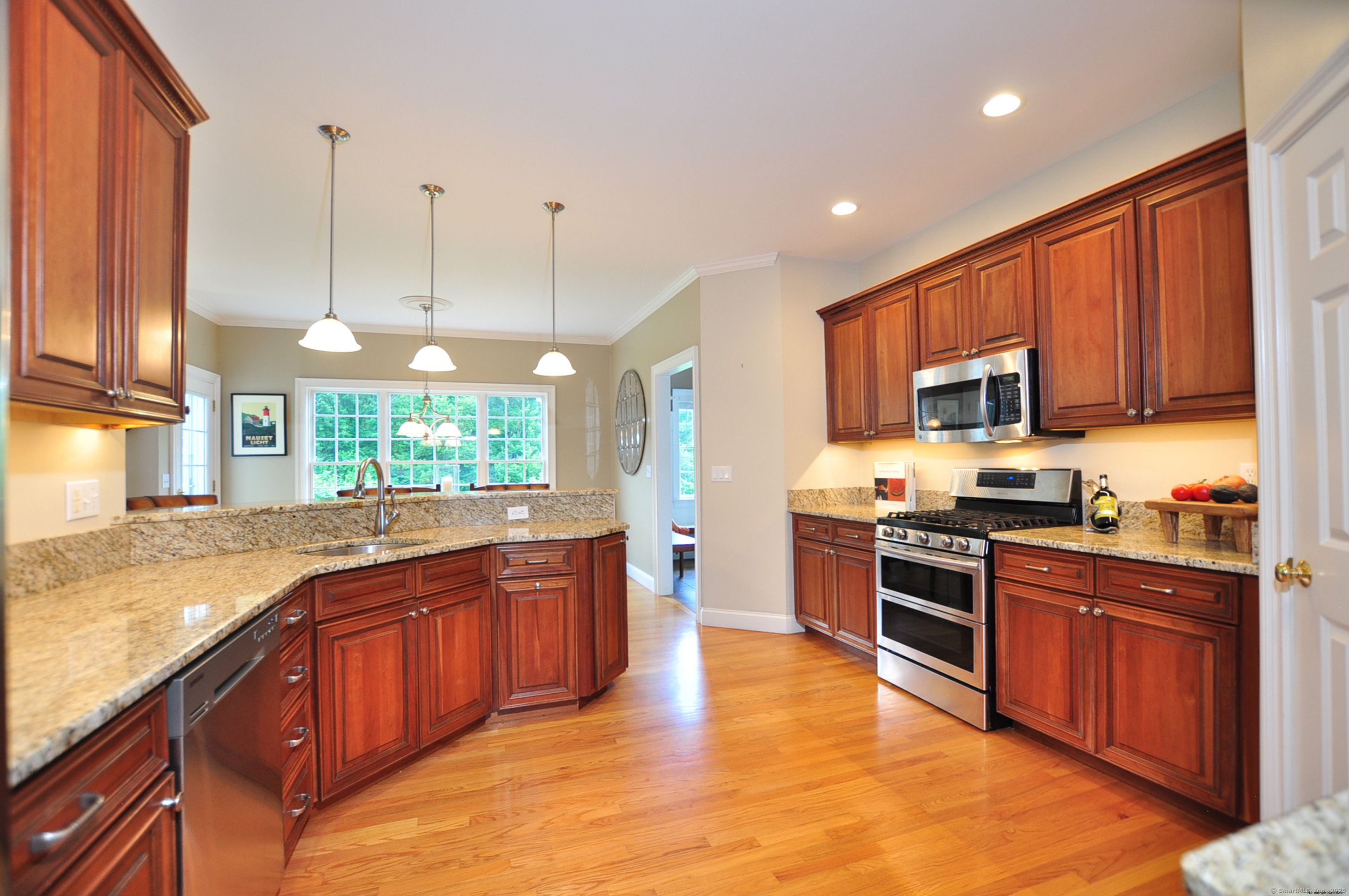 190 Shadow Pond Lane