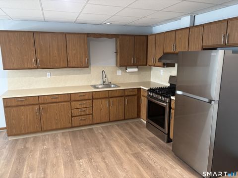 Photo of 25 Maiden Lane #5, Torrington, CT 06790 (MLS # 24174256)