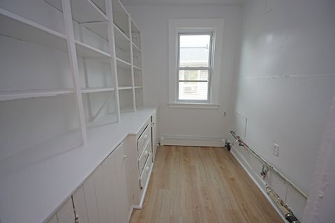 Tiny photo for 358 Washington Street #2, New Britain, CT 06051 (MLS # 24146317)