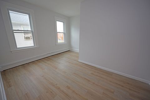 Tiny photo for 358 Washington Street #2, New Britain, CT 06051 (MLS # 24146317)